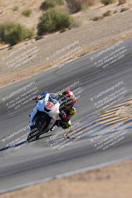 media/Nov-17-2023-Apex Assassins (Fri) [[c4a68d93b0]]/4-Trackday 1/7-Session 5 (Turn 10)/